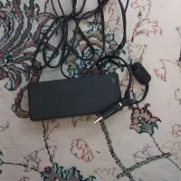 کابل سونی ۲