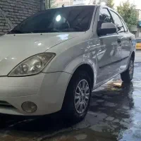تیبا۱مدل۹۹