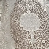 فروش فرش