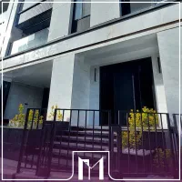 آپارتمان 64 متری شمس آباد