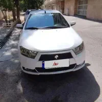 دنا معمولی EF7...تیپ 2
