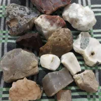 سنگهای.زینتی