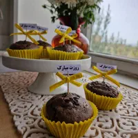 کلاس تابستانی ۱۲ سال به بالا دختران و پسران