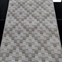 فرش پینترسی (مراکشی) ارسال از کاشان