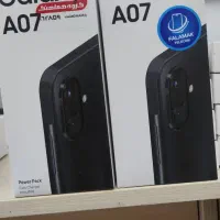 a0764|موبایل|تهران, شیخ هادی|دیوار