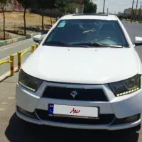 دناآپشنال مدل1401