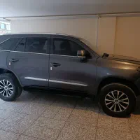 دایون y7 مدل 1402 در تهران