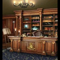 وکیل پایه یک تالش وکل استان گیلان