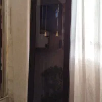 ساعت ایستاده