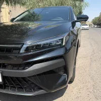 کی ام سی j7