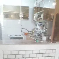 فروش-منزل-دربست-طبقه-ی-همکف