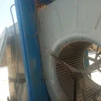 نصب و تعویض شیرآلات آبی وسیم کشی کولرابی