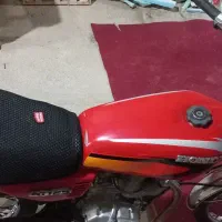 هندا۹۰