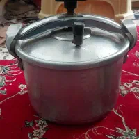 زودپز