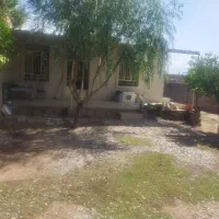خانه ویلایی پیرکماج