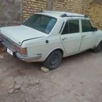پیکان مدل 83