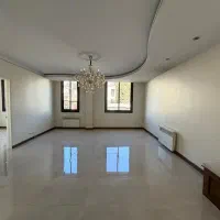 ۸۰مـتـر آپـارتمان/ ۱۰ مـتـر پـاسـیـو / ظـفـر