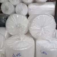 حباب دار/نایلون/گونی