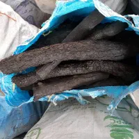 زغال کبابی بدون دود و جرقه