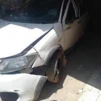 به تعدادی صافکار وپی دی ار کار حرفه ای نیازمندیم