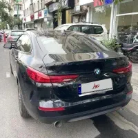 Bmw 218i 2021 ( Bmw 225 )