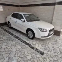دنا ۶ دنده ۴۰۵ صفر