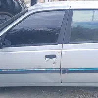 405SLX مدل ۹۱