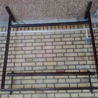 دار قالی