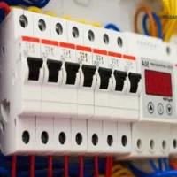 برقکار (جزیره )شبانه روزی در سریع ترین زمان