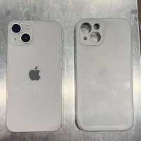 آیفون ۱۳ نرمال پلمپ