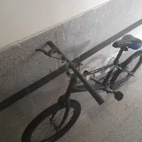 دوچرخه ساده 16