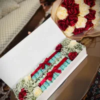 پول ارایی پاپیون