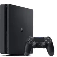 Ps4خانگی