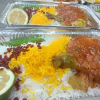 استخدام پیک موتوری