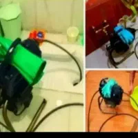 لوله بازکنی زیر قیمت همه فنرزنی کل محمدشهرحومه