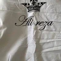 پتو و نی نی لایلای‌نوزاد