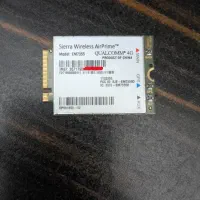 ماژول 4G LTE