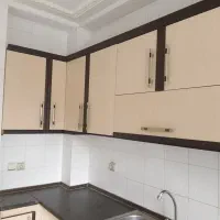 فروش توافقی کابینت و سینگ و هود