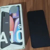 سامسونگ A10s حافظه 32 گیگ