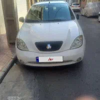 تیبا ۲