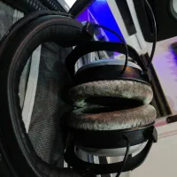 هدفون بیرداینامیک DT880 250