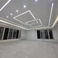 طبقه-دوم-منزل-سه-خواب-بزرگ