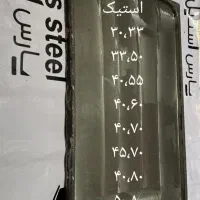 چدن فر ساندهیچی ،کباب پز ،برگر،استیک،گریل