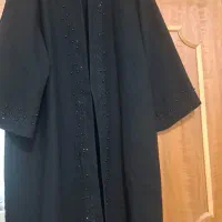 مانتو