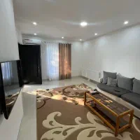 دو خواب نوساز نزدیک رشت