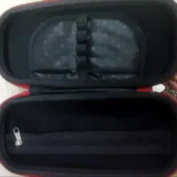 جامدادی نونو