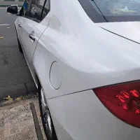 جکj5مدل۹۳|خودرو سواری و وانت|کرج, کلاک نو|دیوار