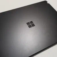 سرفیس لپتاپ 3 surfaceloptap3