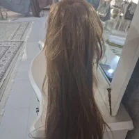 کلا  گیس|آرایشی، بهداشتی، درمانی|قدس, شهرک فرزان|دیوار