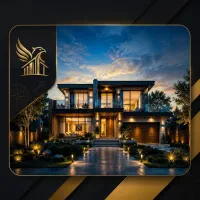 کلنگی-180متری-محدوده-حافظ-جنوبی